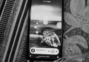 poród domowy, fotografia porodowa, Natu Naturalnie fotograf Lublin Łęczna Świdnik, lubelskie