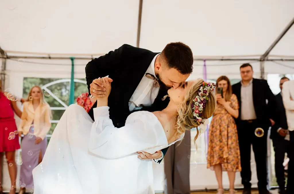 Fotograf na ślub – uwiecznię Twój wyjątkowy dzień