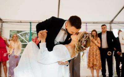 Fotograf na ślub – uwiecznię Twój wyjątkowy dzień