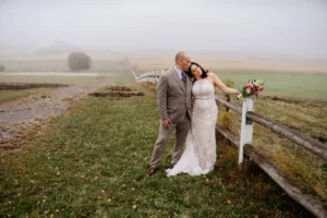 reportaż z wesela, Lublin, plener ślubny