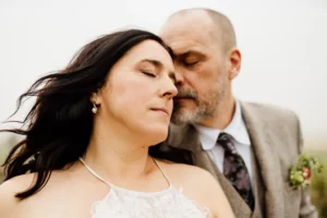 reportaż z wesela, Lublin, plener ślubny