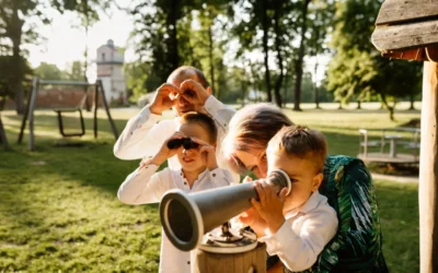 Sesje rodzinne, ślubne, kobiece i wiele innych – fotograf Lublin