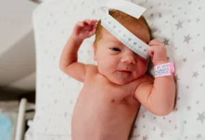 Fotografia porodowa, fotoreportaż z narodzin Lubelskie