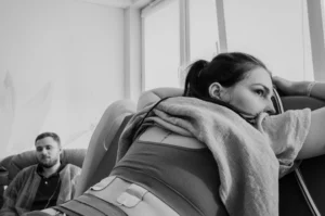 Fotografia porodowa, fotoreportaż z narodzin Lubelskie