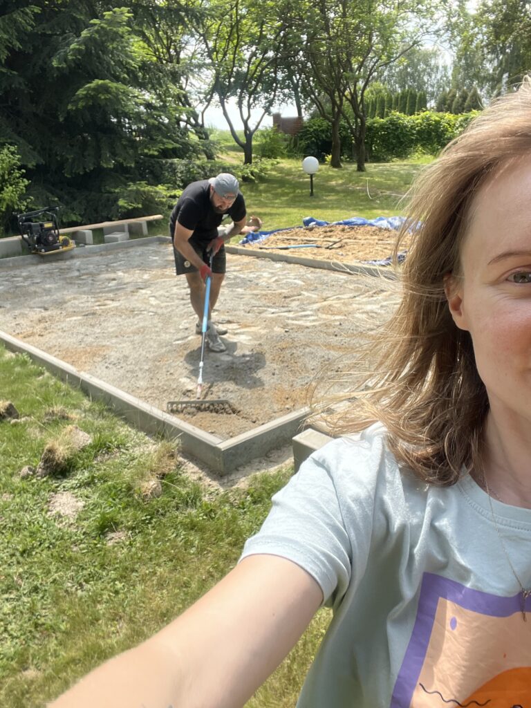 szklarnia fotograficzna Lublin, Lubelskie, Łęczna