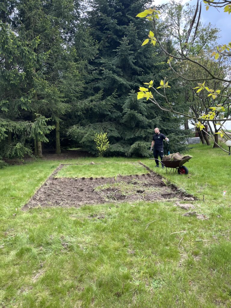 szklarnia fotograficzna Lublin, Lubelskie, Łęczna