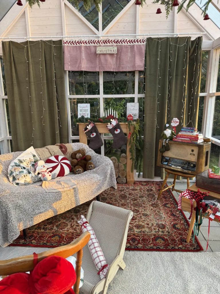 szklarnia lublin, szklarnia lubelskie, szklarnia łęczna, sesja w szklarni lublin, sesja w szklarni lubelskie