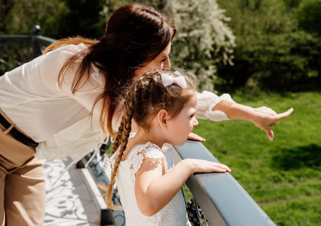reportaż z chrztu Lublin Łęczna lubelskie