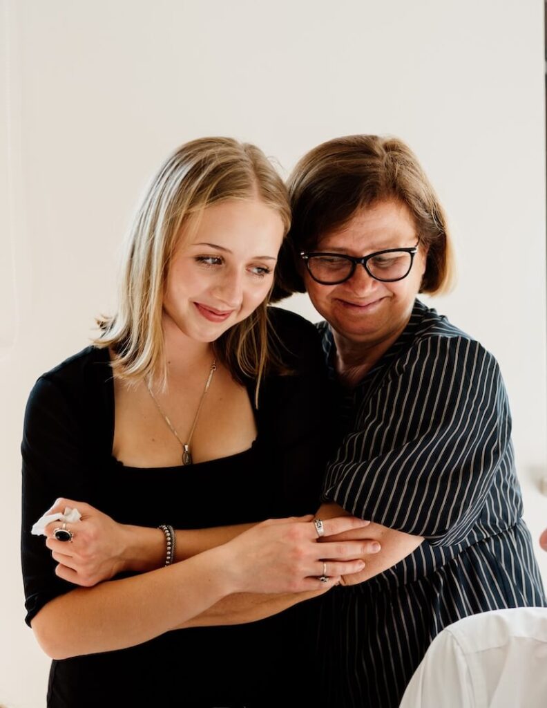 reportaż z chrztu Lublin Łęczna lubelskie