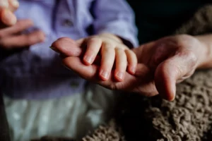 sesja pokoleniowa lublin łęczna fotosesja rodzinna