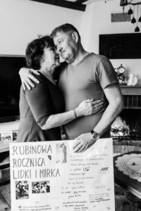 sesja pokoleniowa lublin łęczna fotosesja rodzinna