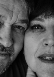 sesja pokoleniowa lublin łęczna fotosesja rodzinna