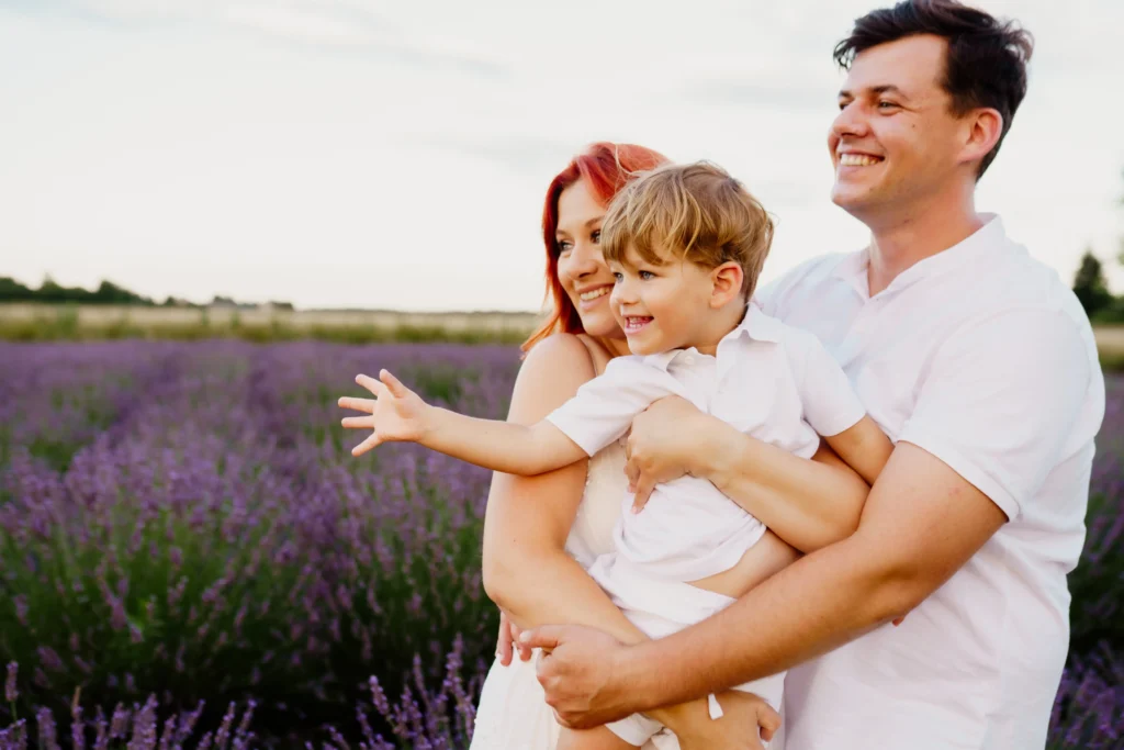 fotograf sesja rodzinna Lublin, łęczna, lubelskie