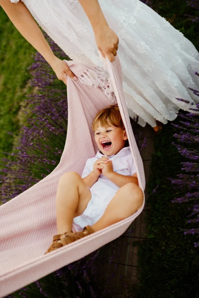 fotograf sesja rodzinna Lublin, łęczna, lubelskie