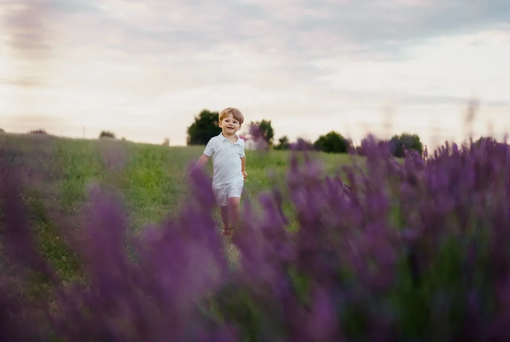 fotograf sesja rodzinna Lublin, łęczna, lubelskie