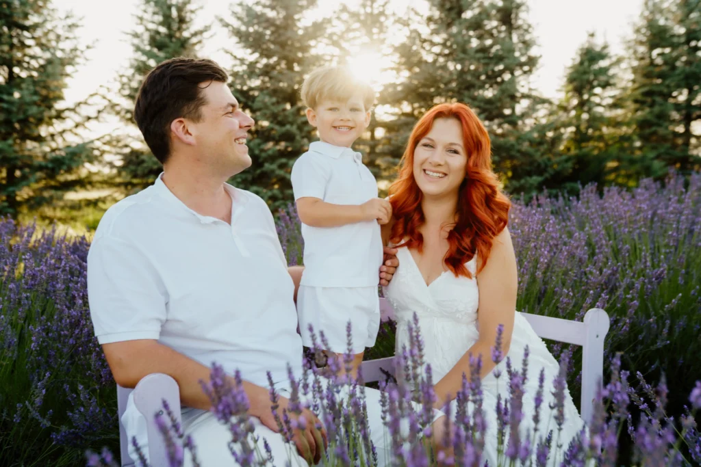 fotograf sesja rodzinna Lublin, łęczna, lubelskie