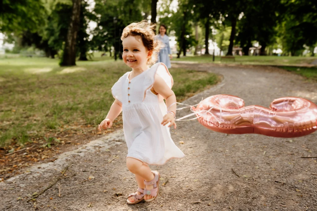 fotograf sesja rodzinna Lublin, łęczna, lubelskie