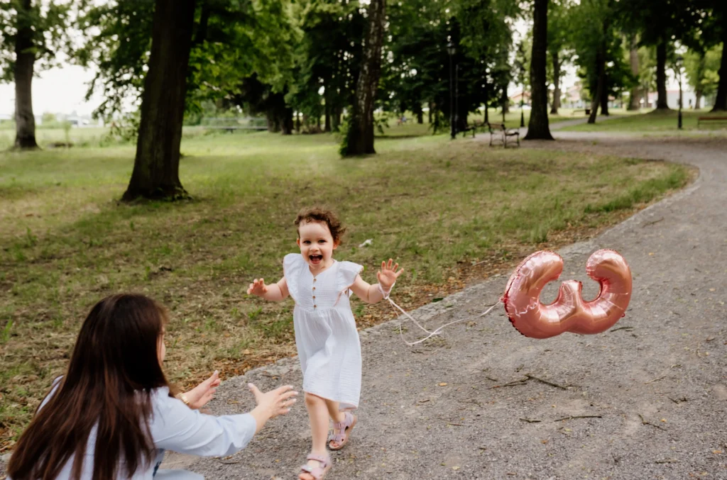 fotograf sesja rodzinna Lublin, łęczna, lubelskie