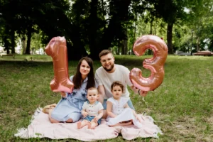 fotograf sesja rodzinna Lublin, łęczna, lubelskie