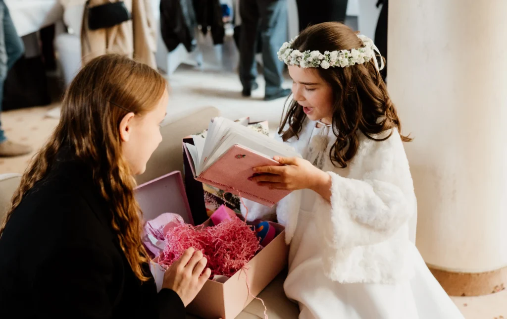 fotograf na pierwszą komunię lublin łęczna lubelskie fotografia rodzinna fotografia dziecięca