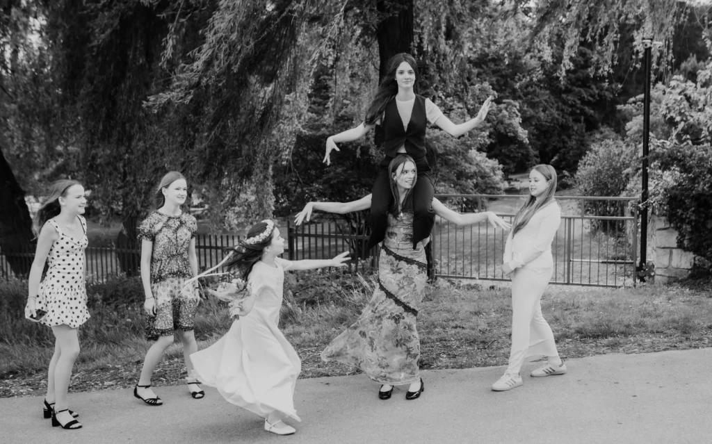 fotograf na pierwszą komunię lublin łęczna lubelskie fotografia rodzinna fotografia dziecięca