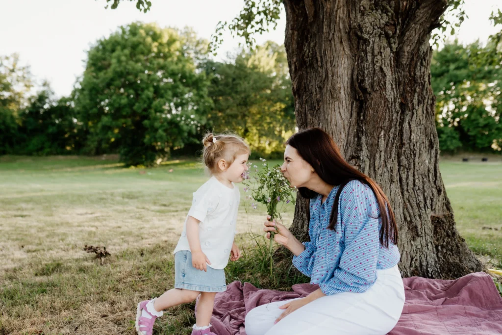 fotograf sesja rodzinna Lublin, łęczna, lubelskie