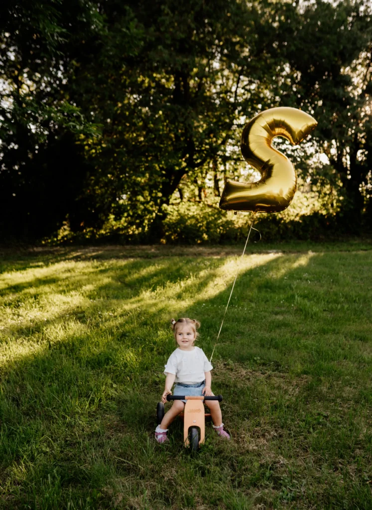 fotograf sesja rodzinna Lublin, łęczna, lubelskie