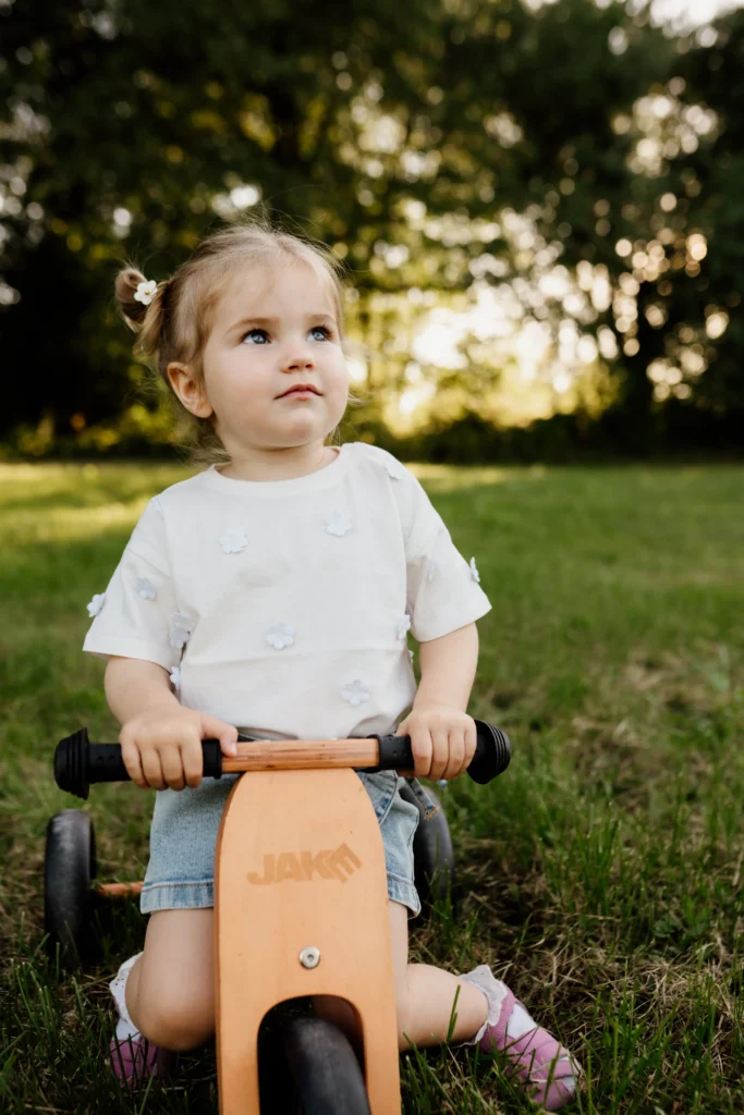fotograf sesja rodzinna Lublin, łęczna, lubelskie