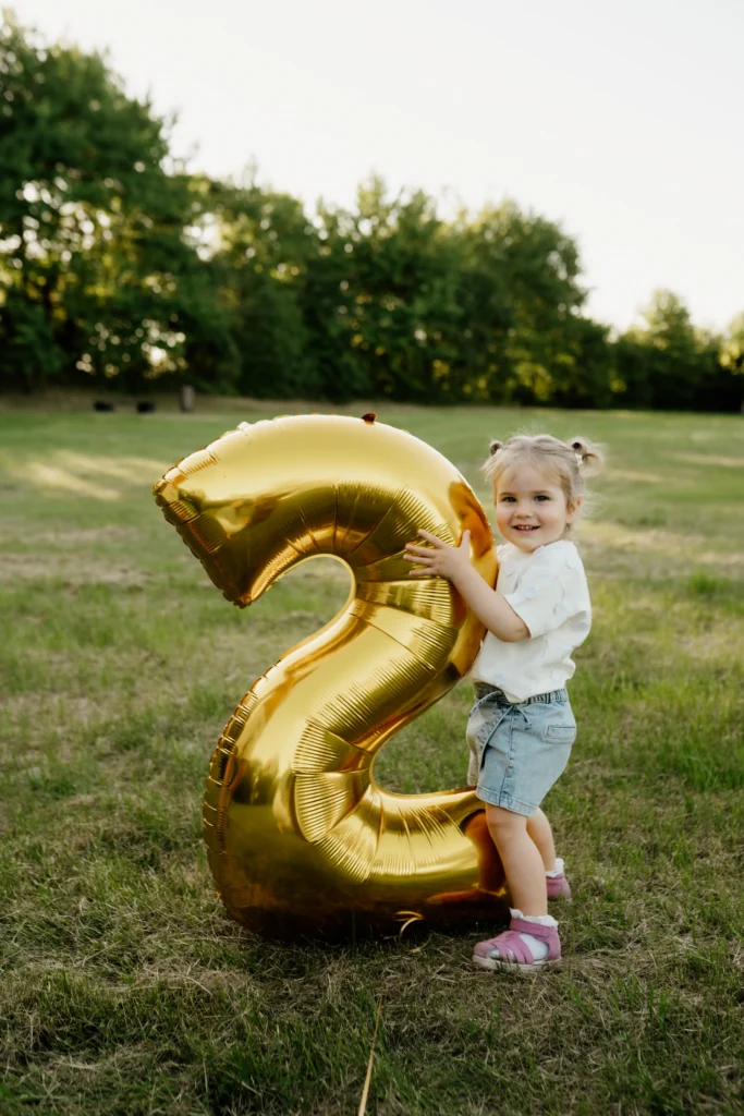 fotograf sesja rodzinna Lublin, łęczna, lubelskie