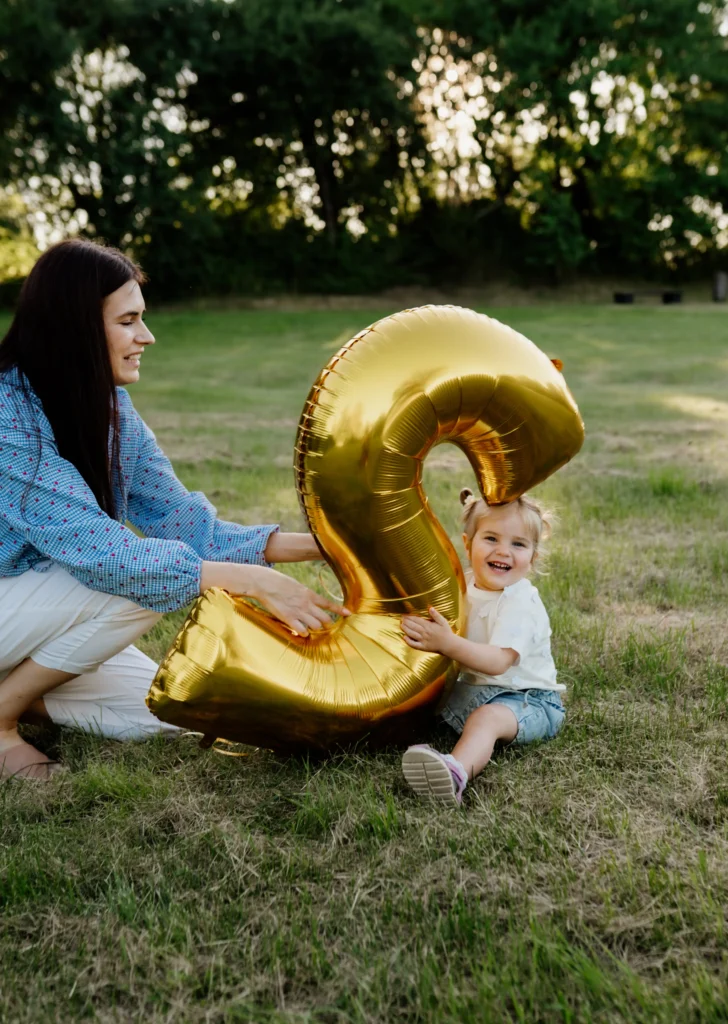 fotograf sesja rodzinna Lublin, łęczna, lubelskie