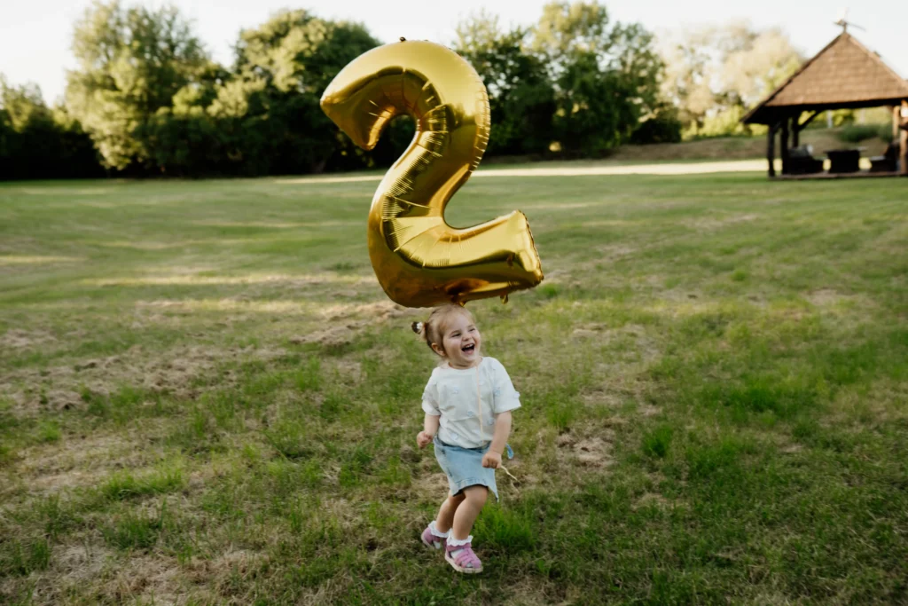 fotograf sesja rodzinna Lublin, łęczna, lubelskie