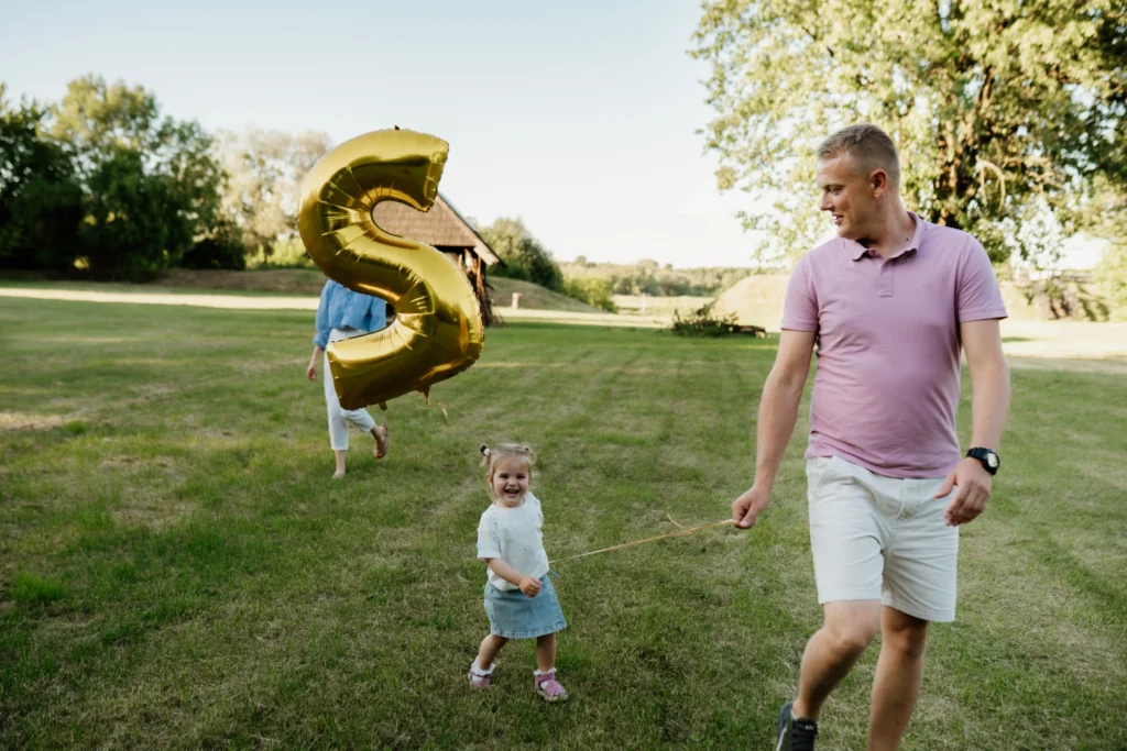 fotograf sesja rodzinna Lublin, łęczna, lubelskie