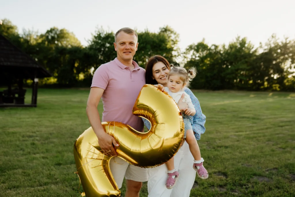fotograf sesja rodzinna Lublin, łęczna, lubelskie