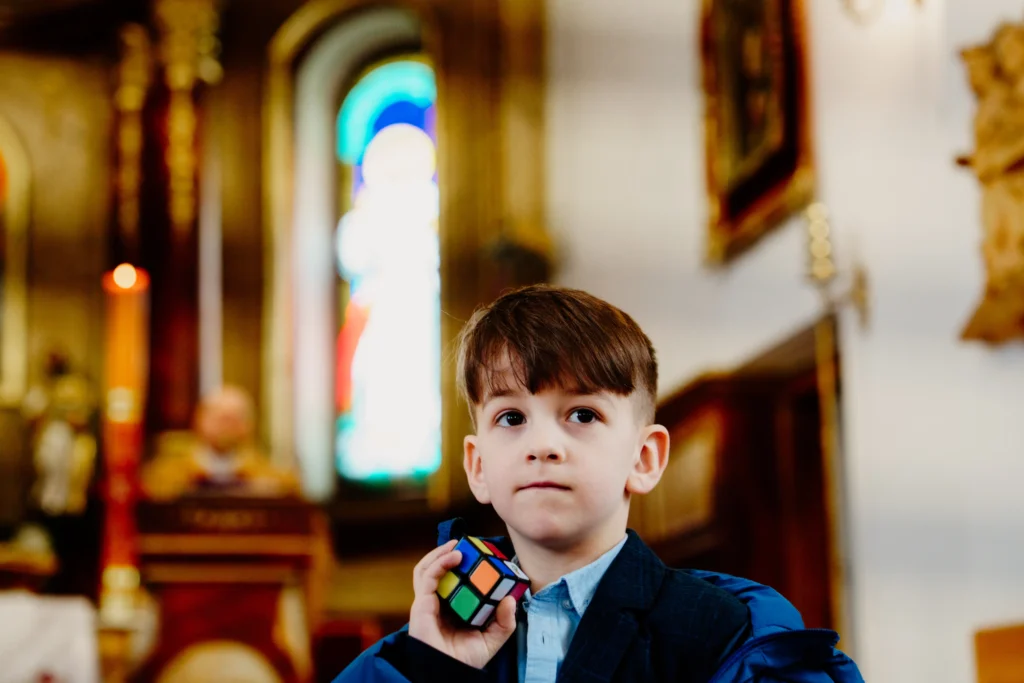 fotograf na chrzest - Lublin, łęczna, lubelskie