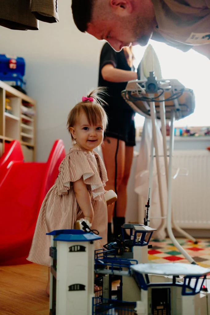 fotograf na chrzest - Lublin, łęczna, lubelskie
